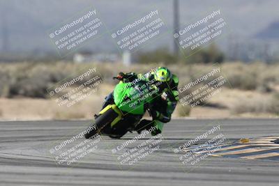 media/Jan-10-2026-Race Pace (Sat) [[3e4fee349c]]/2-Verified/Session 3 Turn 16/